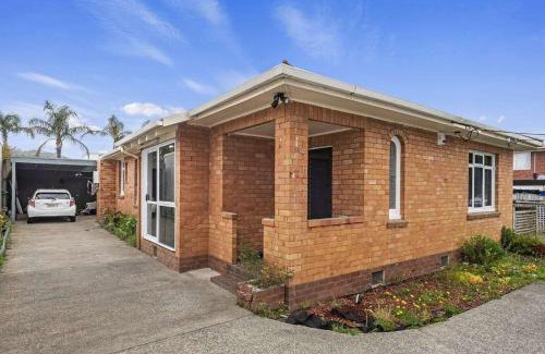 Whangarei House | Regent Residential House