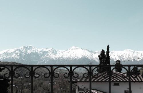Miano House | ReGenzio