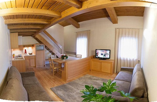 Masare Apartment | Regina 19