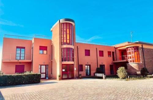 Calambrone Apartment | Regina Del Mare Holiday Apartments