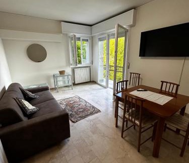Garda Apartment | REGINA GARDESANA Lakeshore
