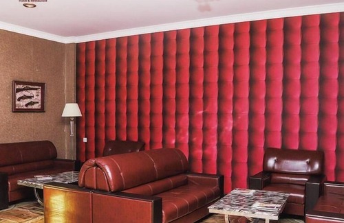 Sumqayit Hotel | Regnum Palace Hotel Baku