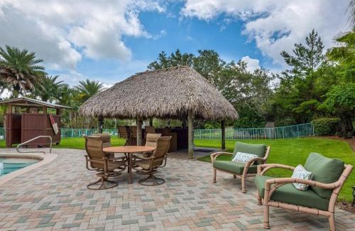 Tang-O-Mar House | ReGrouper by Newman-Dailey