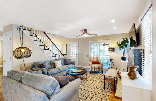 Rehoboth Beach House | Rehoboth Beach Nirvana