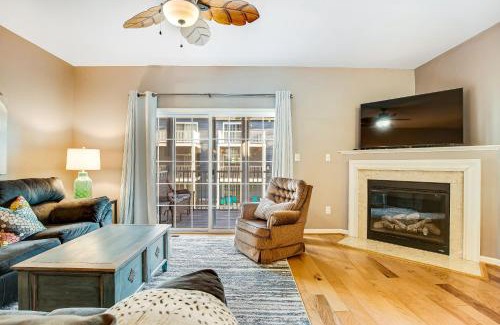 Rehoboth Beach House | Rehoboth Crossing - 36988 Turnstone