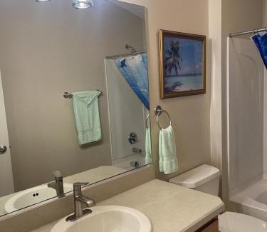 Virginia Trace House | Reidville - Patio Villa Near Sumter Landing- Villagepeople