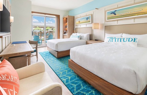 I-435 West KC-KS Hotel | Rejuvenate in a Relaxed Room Close to Wyandotte County Lake and Legends Outlets