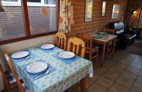 Schoorldam Resort | Rekerlanden 161