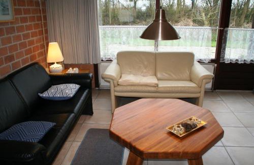 Schoorldam Resort | Rekerlanden 187