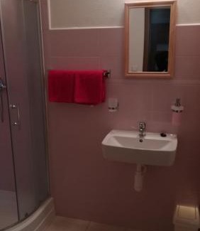 Pruzina House | Rekreačné zariadenie Chmelisko