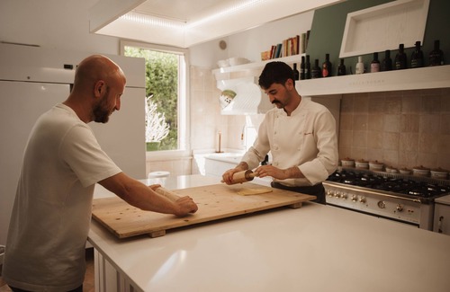Alvito Hotel | Relais Colle Buono
