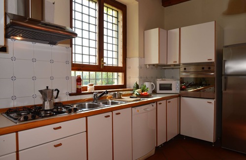 Peschiera del Garda House | Relais Corte Paradiso