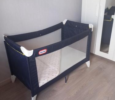 Vrecourt Bed & Breakfast | Relais de la Mothe LA SUITE