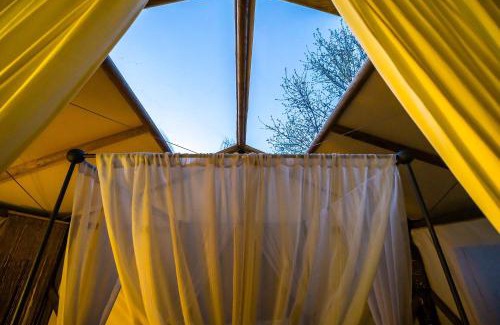Borgo Ticino House | Relais Dei Cesari