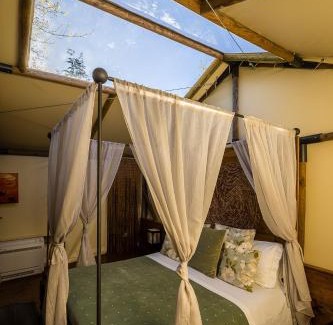 Borgo Ticino House | Relais Dei Cesari