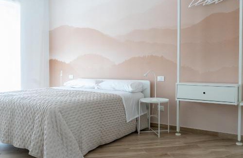 Pianola Apartment | Relais del Parco Azzurro e Relais del Parco Rosa
