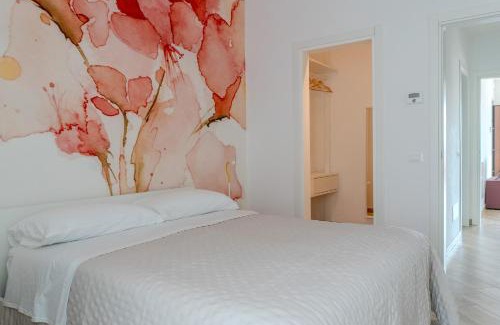 Pianola Apartment | Relais del Parco Verde e Relais del Parco Rosso