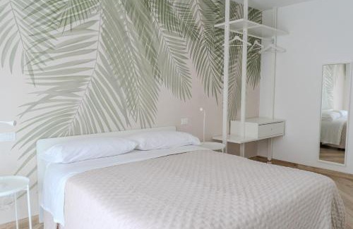 Pianola Apartment | Relais del Parco Verde e Relais del Parco Rosso
