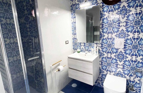 Montecorvino Pugliano House | Relais Galatea