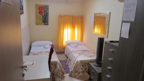 Pisa City Centre House | Relais Il Nido