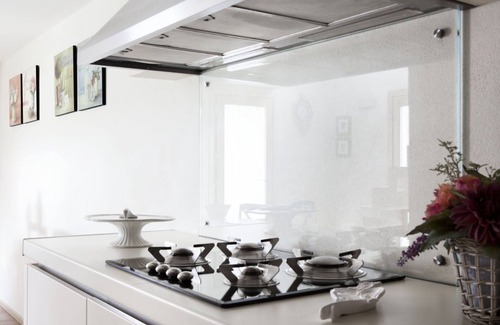 Marti House | Relais Il Grillo-Beautiful house Surrounded by Nature beetwen Pisa and Florence