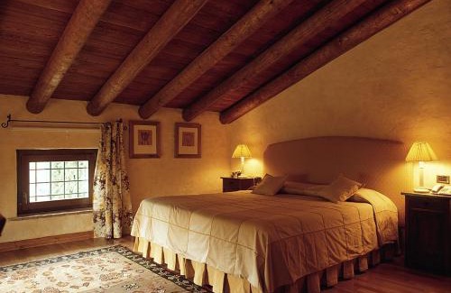 Negrar Bed & Breakfast | Relais La Magioca -Adults Only-