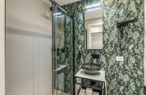 Rione XVIII Castro Pretorio House | Relais Marco Polo