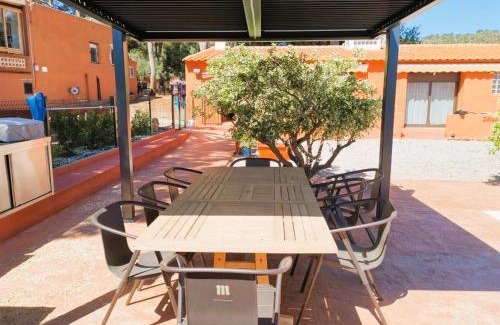 Sagunto Bed & Breakfast | Relais Pollo Loco