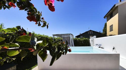 Lake Bracciano House | Relax al Lago