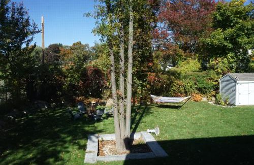 Brockton House | Relax and Explore, Family Friendly Home Near Boston