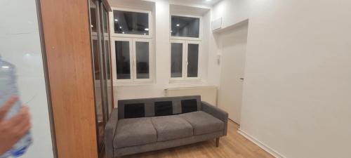 Zizkov Apartment | Relax Apartment
