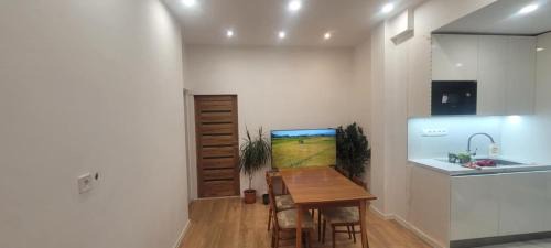 Zizkov Apartment | Relax Apartment