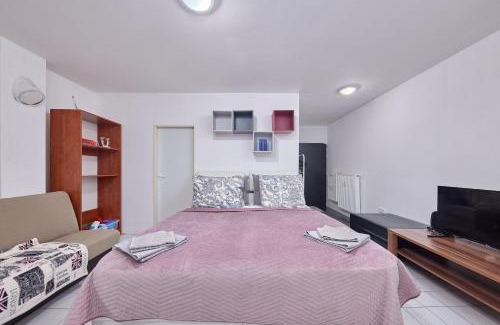 Vrakuna Apartment | Relax apartment