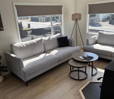 Twizel House | Relax at Jollie-Cozy 3-Bedroom Home, Central Twizel