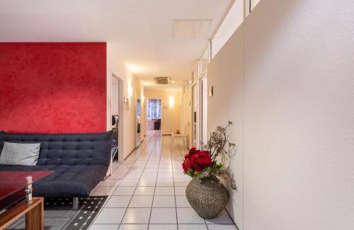 Backnang Apartment | Relax Backnang Apartment