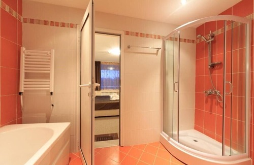 Voneshta Voda Hotel | Relax Coop Hotel