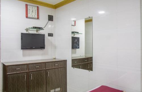 Masjid Bandar House | RELAX GUEST HOUSE