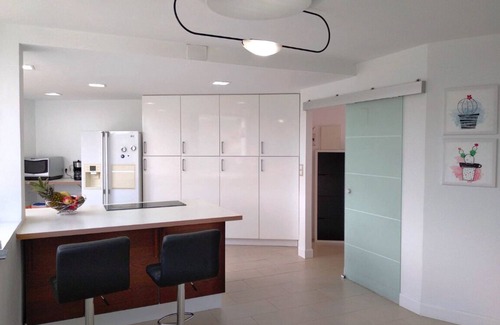 Isuskitza House | ☆ Relax haven ☆ Sunny, private and near Bilbao & beaches