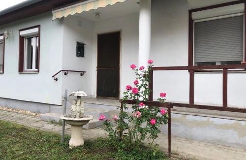 Ebergoc Apartment | Relax Home/Lazit-Lak