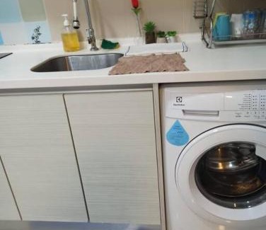 Shah Alam Apartment | Relax Homestay - The comfort just for you