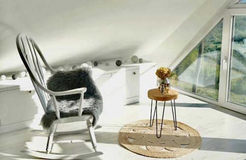 Ribnik House | Relax house Aurora