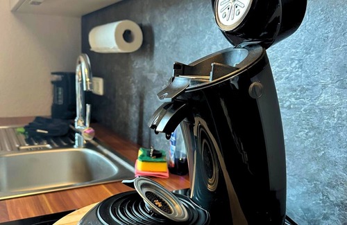 Wuerselen Apartment | Relax HS84 Würselen