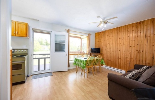 Brackley Beach Cottage | Relax in 2Bedroom Cottage