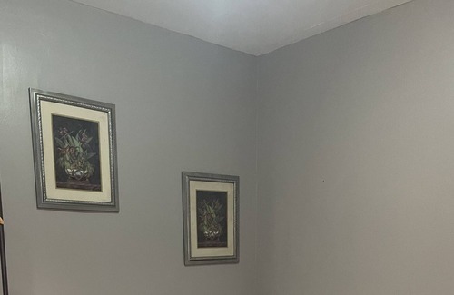 Agonia Apartment | Relax in downtown Alajuela / 5min near the airport