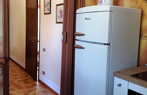 Sestino House | Relax in Nature: Holiday Home with a View in Tuscany