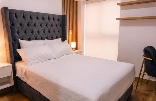 Chorrillos Apartment | Relax in Olaya 225 cerca al malecón