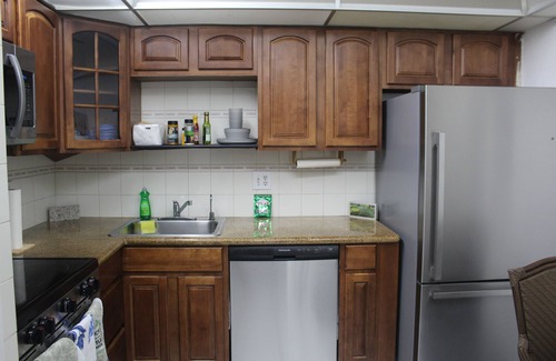 Inverrary Condo | Relax in Stylish 2Bed/2Bath Fort Lauderdale Oasis with Amenities