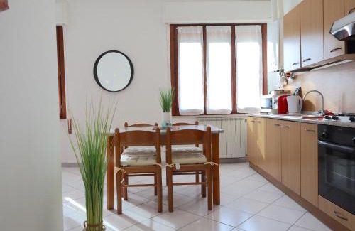 Rezzato Apartment | Relax&Natura a 6 minuti da BRESCIA Wifi a Rezzato