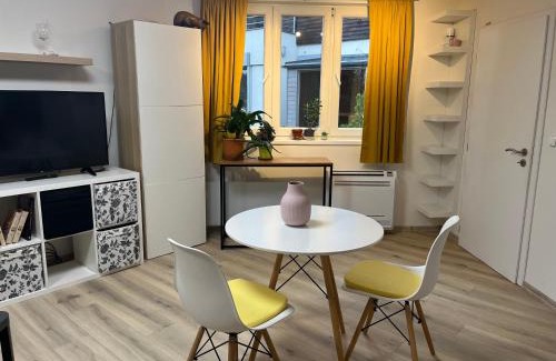Cercany House | Relax pobyt na břehu Sázavy a na dosah Prahy