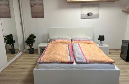 Cercany House | Relax pobyt na břehu Sázavy a na dosah Prahy